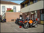 Fri 30 May 2003 08:57:38 DSC01340.JPG 