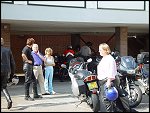 Fri 30 May 2003 08:57:54 DSC01341.JPG 