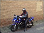 Fri 30 May 2003 08:59:48 DSC01344.JPG 