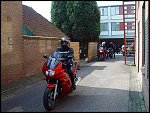 Fri 30 May 2003 08:59:54 DSC01345.JPG 