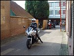 Fri 30 May 2003 09:00:04 DSC01346.JPG 