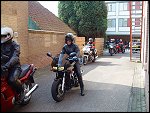 Fri 30 May 2003 09:00:16 DSC01348.JPG 