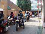 Fri 30 May 2003 09:00:22 DSC01349.JPG 