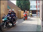 Fri 30 May 2003 09:00:30 DSC01350.JPG 