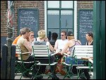 Fri 30 May 2003 11:28:22 DSC01367.JPG 