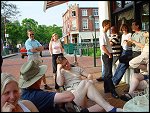 Fri 30 May 2003 17:56:24 DSC01368.JPG 