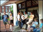 Fri 30 May 2003 17:56:32 DSC01369.JPG 