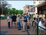 Fri 30 May 2003 17:56:54 DSC01371.JPG 