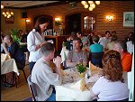 Fri 30 May 2003 18:15:38 DSC01373.JPG 