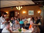 Fri 30 May 2003 18:15:46 DSC01374.JPG 