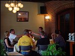 Fri 30 May 2003 18:16:02 DSC01375.JPG 