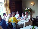 Fri 30 May 2003 18:16:12 DSC01376.JPG 