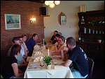 Fri 30 May 2003 18:16:32 DSC01378.JPG 