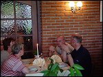 Fri 30 May 2003 18:16:42 DSC01379.JPG 