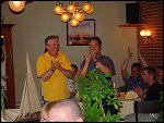 Fri 30 May 2003 18:19:12 DSC01380.JPG 