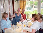 Fri 30 May 2003 18:19:28 DSC01381.JPG 