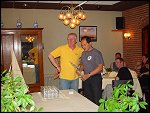 Fri 30 May 2003 18:19:50 DSC01382.JPG 