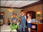 Fri 30 May 2003 18:20:20 DSC01383.JPG 