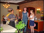 Fri 30 May 2003 18:20:42 DSC01384.JPG 