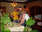 Fri 30 May 2003 18:21:04 DSC01385.JPG 