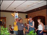 Fri 30 May 2003 18:21:18 DSC01386.JPG 