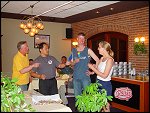 Fri 30 May 2003 18:21:52 DSC01387.JPG 