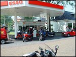 Sat 31 May 2003 13:18:20 DSC01388.JPG 