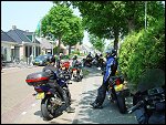 Sat 31 May 2003 13:18:28 DSC01389.JPG 