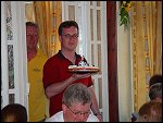 Sat 31 May 2003 19:43:56 DSC01391.JPG 