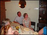 Sat 31 May 2003 19:44:16 DSC01392.JPG 