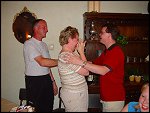 Sat 31 May 2003 19:44:40 DSC01394.JPG 