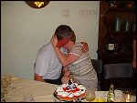 Sat 31 May 2003 19:44:58 DSC01395.JPG 