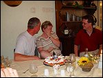 Sat 31 May 2003 19:45:10 DSC01396.JPG 