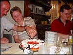 Sat 31 May 2003 19:55:54 DSC01398.JPG 