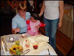 Sat 31 May 2003 20:02:42 DSC01400.JPG 