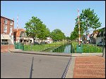 Sat 31 May 2003 16:16:10 DSC08639.JPG 