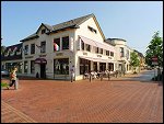 Sat 31 May 2003 16:16:26 DSC08640.JPG 