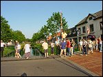 Sat 31 May 2003 18:00:50 DSC08641.JPG 