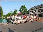 Sat 31 May 2003 18:02:54 DSC08642.JPG 