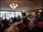 Sat 31 May 2003 19:31:40 DSC08644.JPG 