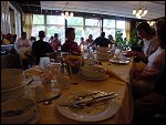 Sat 31 May 2003 19:32:24 DSC08645.JPG 