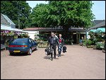 Fri 30 May 2003 14:09:28 DSC09573.JPG 