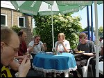 Sat 31 May 2003 12:07:18 DSC09575.JPG 