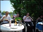 Sat 31 May 2003 12:07:24 DSC09576.JPG 