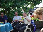 Sat 31 May 2003 12:07:34 DSC09577.JPG 
