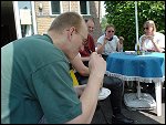 Sat 31 May 2003 12:07:44 DSC09578.JPG 