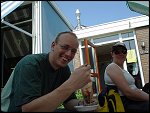 Sat 31 May 2003 12:07:54 DSC09579.JPG 
