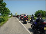 Sat 31 May 2003 13:31:46 DSC09580.JPG 