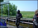 Sat 31 May 2003 13:36:16 DSC09584.JPG 
