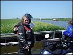 Sat 31 May 2003 13:36:22 DSC09585.JPG 